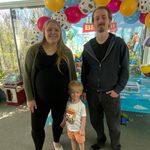 James Steffens - @james_mcstuffins - Instagram
