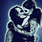James Steffens - @stuffandthingsxx - Instagram