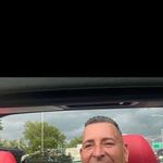 James Steffens - @steffens.james - Instagram