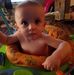 James Steffens CDH Journey. - Facebook