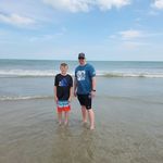 James Steffensen - @james.a.steffensen - Instagram