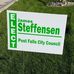 Elect James Steffensen for Post Falls City Council - Facebook