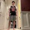 james steffen - @jamessteffenn - TikTok