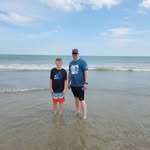 James Steffensen - @james.a.steffensen - Instagram