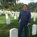 James Steffensen - Facebook