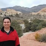James Steffensen - @james.steffensen - Instagram