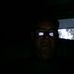 James Steffenson - Facebook
