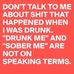 James Steffenson - Facebook