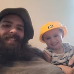 James Steffenson - @mr_bongwater - Instagram