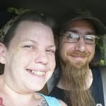 James Geoffrey Stegner - @james.stegner - Instagram