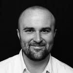 James Stegner - @jstegn - Instagram