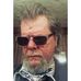 James Stegner - Facebook