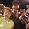 James Stegner - @vassago101 - TikTok