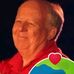 James Stegner - Facebook