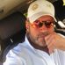 James Stogner - Facebook