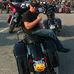 Jimmy Stegner - Facebook