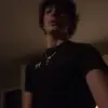 James - @jamesstehlin2 - TikTok