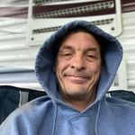 James Stehlik - @jimstehlik - Instagram