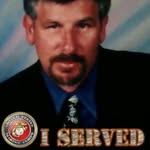 James Stehlik - @usmc60 - Instagram