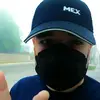 James Stehlik - @jamesstehlik2813 - TikTok