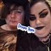 James Stehlik - Facebook
