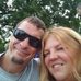 James Stehlik - Facebook