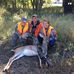 Jimmy Stehlik - Facebook