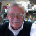 James  Steichen  - Facebook