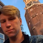 James Steichen - @james.steichen - Instagram