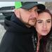 James Steichen - Facebook