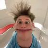 Jamessteichen - @jamessteichen - TikTok