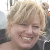 Jamie Steichen - @jamiejo055 - TikTok