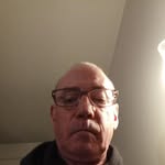 Paul James Steichen - @pauljamessteichen - Instagram