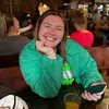 Jaime steigerwald - @jaime.stag - TikTok