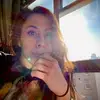 Jam Steigerwald - @jamtheslavedancer - TikTok