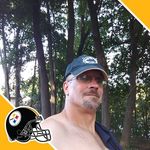 James Steigerwald - @steigerwaldjames - Instagram