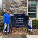 James Steigerwald - @jim.steigerwald - Instagram