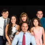 James Steigerwald - @steigerwald_james - Instagram