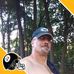 James Steigerwald - Facebook