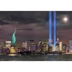 James Steigerwald - Facebook