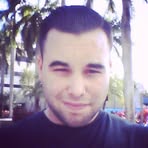 James Steigerwald - Facebook