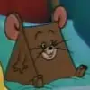 James Steigerwald - @jameos_oreos - TikTok