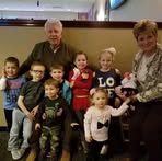 James Steigerwald - Facebook