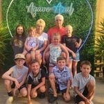 James Steigerwald - @janddstags - Instagram