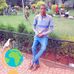 Amanuel Wolide Simel - Facebook