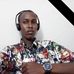 Dickyjunior Simel - Facebook
