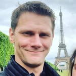 James Alan Steimer Jr. - @steimerjames - Instagram