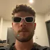 James - @james.steimel - TikTok