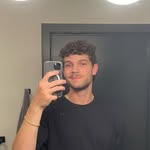 James Steimel - @james_steimel - Instagram