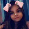 jamiesteimel - @jamiesteimel4 - TikTok